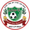 https://img.fjnpfdc.com/img/football/team/1d20b222ead010520ba83e65dea1020d.png