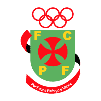 https://img.fjnpfdc.com/img/football/team/1d7fca6aaf612adc2f9652b136695e5c.png