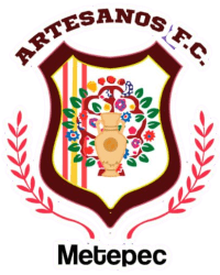 https://img.fjnpfdc.com/img/football/team/1f58ab4447ce7ca182ec0221e4244bab.png