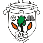 https://img.fjnpfdc.com/img/football/team/1f7125ac52f62da0cb062b5b97076979.png