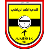 https://img.fjnpfdc.com/img/football/team/21f6e246791eccf1b9b3822f8d08c8d4.png