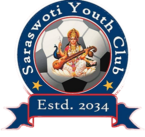 SaraswotiYouthClub