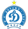 https://img.fjnpfdc.com/img/football/team/22f36fdb15fb6cdf966622439fe8b028.png