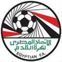 https://img.fjnpfdc.com/img/football/team/2647c1dba23bc0e0f9cdf75339e120d2.jpg