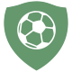 https://img.fjnpfdc.com/img/football/team/26909efd75e2005eda7e67eaa2f0d123.png