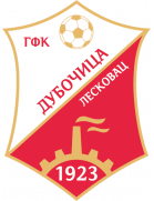 https://img.fjnpfdc.com/img/football/team/2af31d7d31ede6bdc78d73574aec1751.png