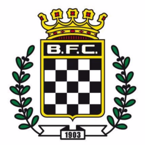 https://img.fjnpfdc.com/img/football/team/2fe2223c27edd2621c61ab4c3d3ed3cf.png