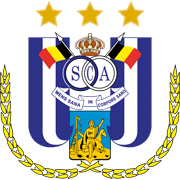 https://img.fjnpfdc.com/img/football/team/314b79b01ab66f6cc42c405b64791498.png