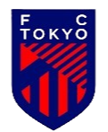 https://img.fjnpfdc.com/img/football/team/333df39860930a21cf72b4e9664723ab.png