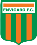 https://img.fjnpfdc.com/img/football/team/34b73b5e46046decd332ba183a37af3b.png