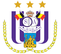 https://img.fjnpfdc.com/img/football/team/3632ef89c514832f76dd27a0c497482d.png