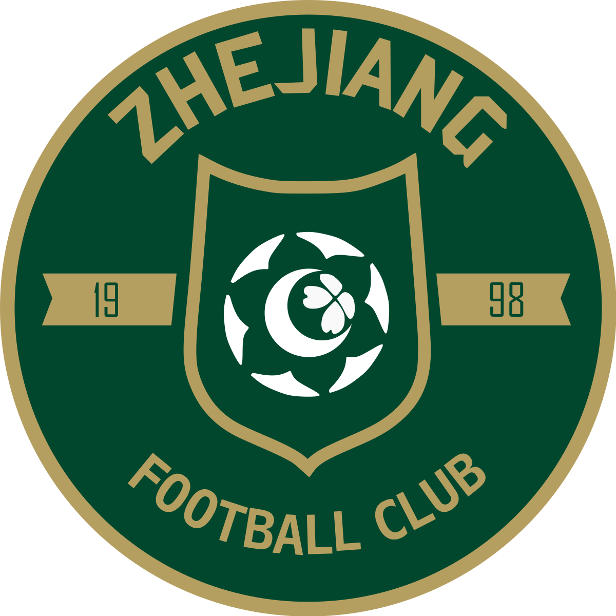 https://img.fjnpfdc.com/img/football/team/3746e3fba62790b0f2694bf858180c04.png