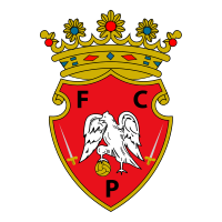 https://img.fjnpfdc.com/img/football/team/391583d7a90d6f4a11e85ef2bacceff4.png