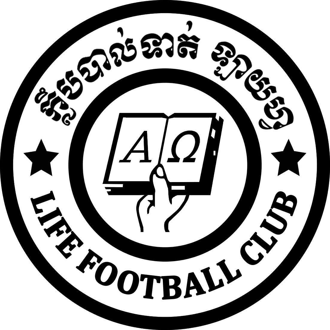 https://img.fjnpfdc.com/img/football/team/3a9ff05dff35a1b8a9145ded6ed272d6.png