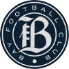 https://img.fjnpfdc.com/img/football/team/3b78b0757b44493119e28e7cc5d13d5f.png