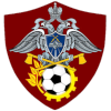 https://img.fjnpfdc.com/img/football/team/3b8fe2a945ea92d76244f79cbbe06262.png