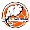 https://img.fjnpfdc.com/img/football/team/3d38d33a17cb453cbfb5381fb30979fb.png