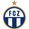 https://img.fjnpfdc.com/img/football/team/3fcd619b384dbbd8b4c3af19f622fc7f.png