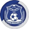 https://img.fjnpfdc.com/img/football/team/403810e7451dcbd9f682b3eeb51889fc.png