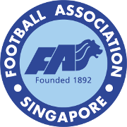 https://img.fjnpfdc.com/img/football/team/4146635215abb360c61d5106e5513ec6.png