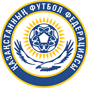 https://img.fjnpfdc.com/img/football/team/4588f6e349b727dfb434cd3ecbea5fc9.png