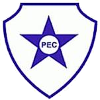 https://img.fjnpfdc.com/img/football/team/46244bb5215f2a826a6c85379485decc.png