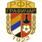 https://img.fjnpfdc.com/img/football/team/46b1b7ac446e6af6b54d5bf58c29fb45.png