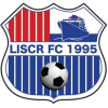 https://img.fjnpfdc.com/img/football/team/47571cc55723780d785372e0260fa5fa.png