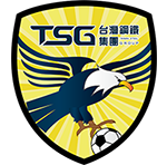 https://img.fjnpfdc.com/img/football/team/490ca64de18b8b5457c1f1079b30d1d1.png