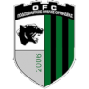 https://img.fjnpfdc.com/img/football/team/49d32f0bef14875a20b13c0e637fa79d.png