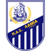 https://img.fjnpfdc.com/img/football/team/4c6a2dc6e113a013b939070907a83d61.png