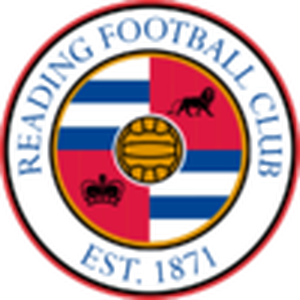 https://img.fjnpfdc.com/img/football/team/4cfe957f138f08bf783cc6c02eb2979b.png