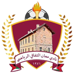 https://img.fjnpfdc.com/img/football/team/4d93ce6ddd02d49d4836b24aa5f73189.png