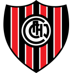 https://img.fjnpfdc.com/img/football/team/4de01f5da898e568c4ff94d35c119350.png