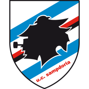 https://img.fjnpfdc.com/img/football/team/50f7236acb882158a34df0e39900acc2.png