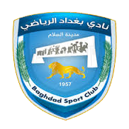 https://img.fjnpfdc.com/img/football/team/51314043c4560f92e05af70fd57035be.png