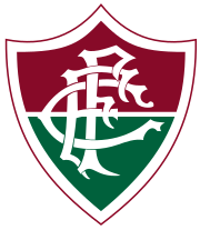 https://img.fjnpfdc.com/img/football/team/521c91276d388a046369b1bb762d100b.png