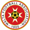 https://img.fjnpfdc.com/img/football/team/5358fc4649b730360d0a58e8738cbae6.png