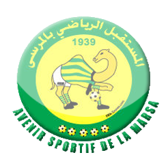 https://img.fjnpfdc.com/img/football/team/53c13c47e2d8f2ff2d37f55c6e1fcafe.png