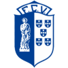 https://img.fjnpfdc.com/img/football/team/54b45952992ecffc33601a8eecc9881e.png