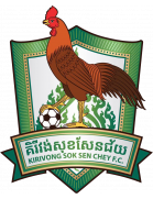 https://img.fjnpfdc.com/img/football/team/54ffd9342d725e6ee1b57e6821bb66cf.png