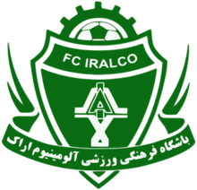 https://img.fjnpfdc.com/img/football/team/551b5ae29251af9a23b2af26e27d92c5.png