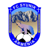 https://img.fjnpfdc.com/img/football/team/55b51df91aa271033ebbca2cdfbbd0d7.png