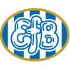 https://img.fjnpfdc.com/img/football/team/55cec45a5a86045d566e72d3a7698f97.png