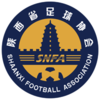 https://img.fjnpfdc.com/img/football/team/575390e4306ebba1aedc9adab4d33b77.png