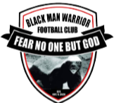 https://img.fjnpfdc.com/img/football/team/58c2423c3b3da784892ffc0fe05a9d61.png