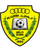 https://img.fjnpfdc.com/img/football/team/5ae998669938b964f32822768cca44a3.png