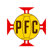 https://img.fjnpfdc.com/img/football/team/5c695bd84743058ea253d2e0b878ad74.png