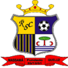 https://img.fjnpfdc.com/img/football/team/5e14e3a4020037c82fe1e432e608d729.png