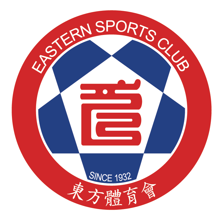 https://img.fjnpfdc.com/img/football/team/5e196cbab1a9b17ac248288ed5509c8f.png